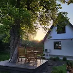 Holiday home Kaldeni Majutus