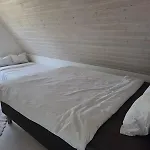 Kaldeni Majutus Holiday home Myza Are