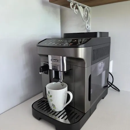 Kaldeni Majutus Dom wakacyjny *